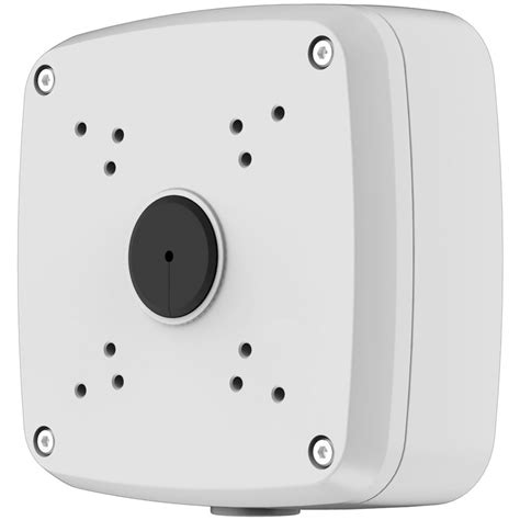 dahua camera junction box|Dahua junction box website.